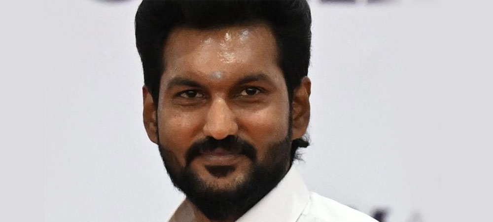 அமைச்சர் சரத்குமார் வைரல் வீடியோ விளக்கம்