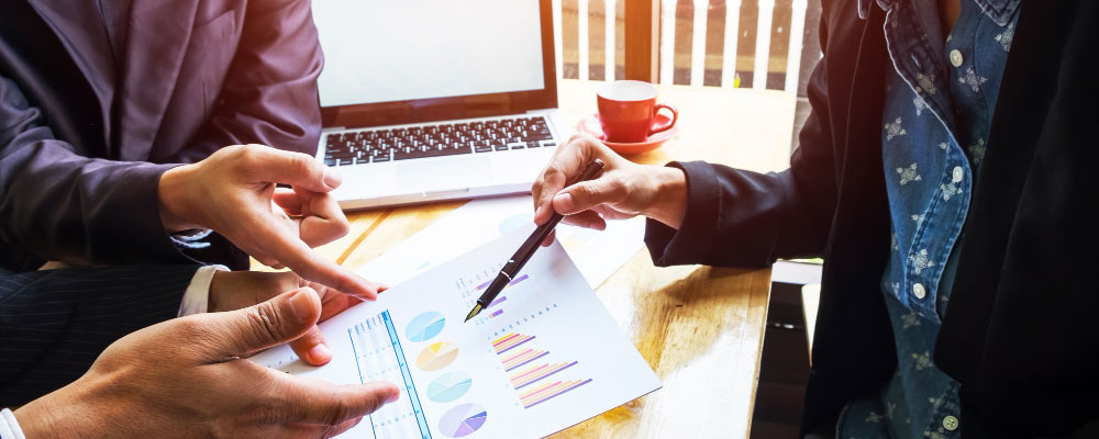 SIP Investment Guide