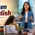 Spoken English Tips தமிழ் வழிகாட்டி