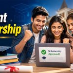 Student Scholarship List மாணவர் உதவித்தொகை பட்டியல்