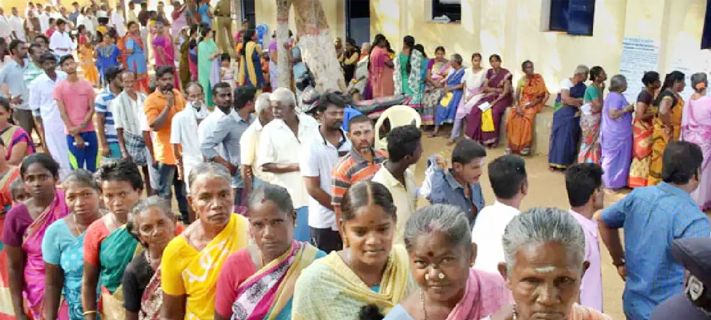 எம்எல்ஏக்கள் பர்ச்சேஸ் மற்றும் இடைத்தேர்தல் அரசியல்