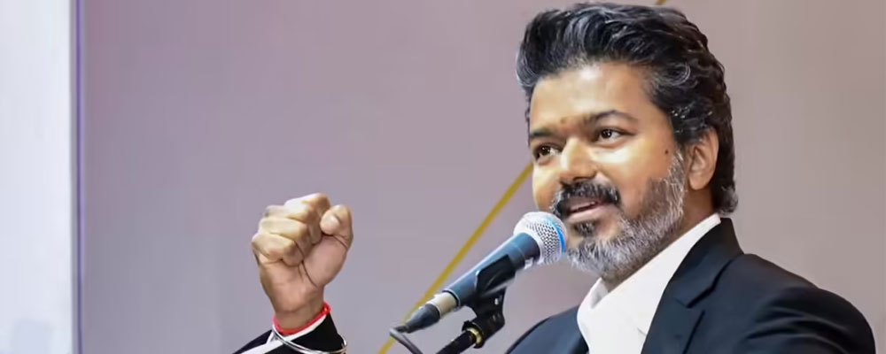 தமிழக அமைச்சரவை கூட்டம் முக்கிய திட்டங்கள்
