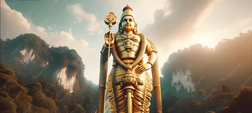 Dream Meanings temple dream explanation