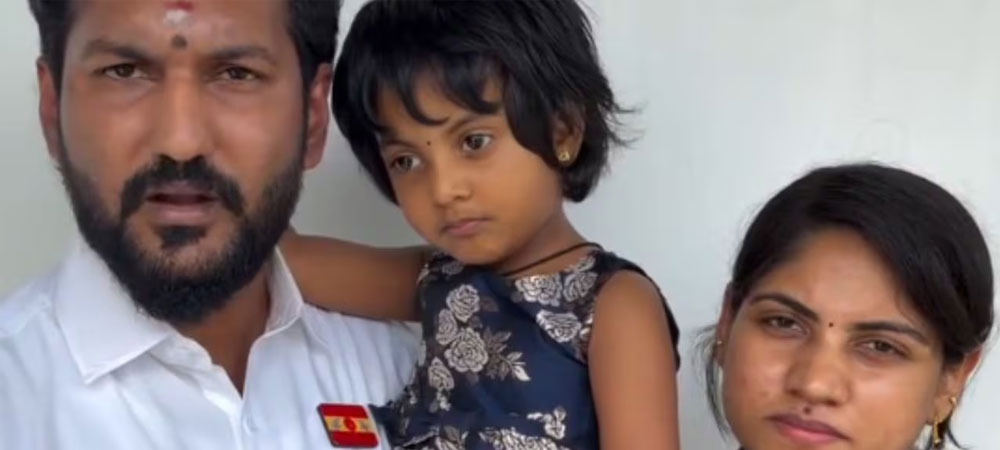 விஜய் அரசு அமைச்சர் சரத்குமார்