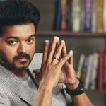 Vijay Movie List தளபதி விஜய்யின் திரைப்படங்கள்