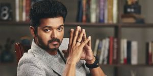 Vijay Movie List தளபதி விஜய்யின் திரைப்படங்கள்