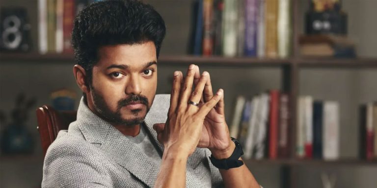 Vijay Movie List தளபதி விஜய்யின் திரைப்படங்கள்