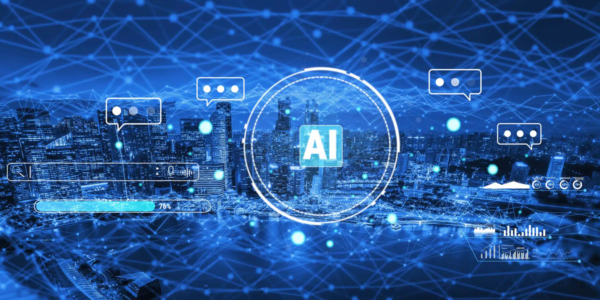 அமேசானின் புதிய AI சிப்ஸ் ரெடி.. Alexa Plus மூலம் அடுத்த தலைமுறை ஸ்மார்ட் சாதனங்கள் வருகிறதா?