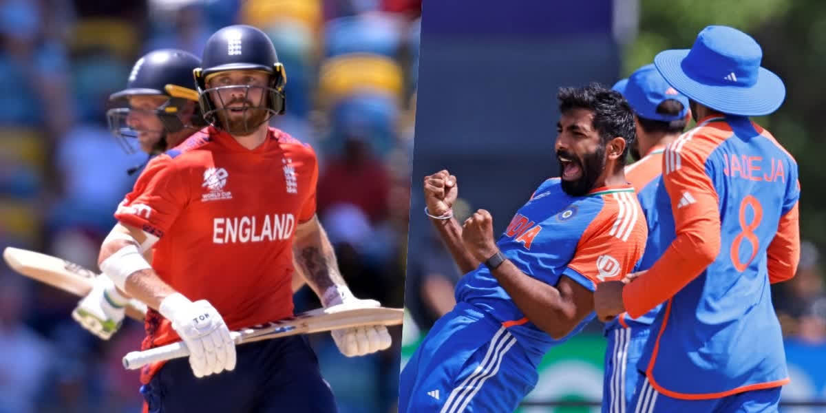 இந்தியா vs இங்கிலாந்து முதல் டி20 இன்று.. வைபவ் சூர்யவன்ஷி அறிமுகம் ஆகிறாரா?